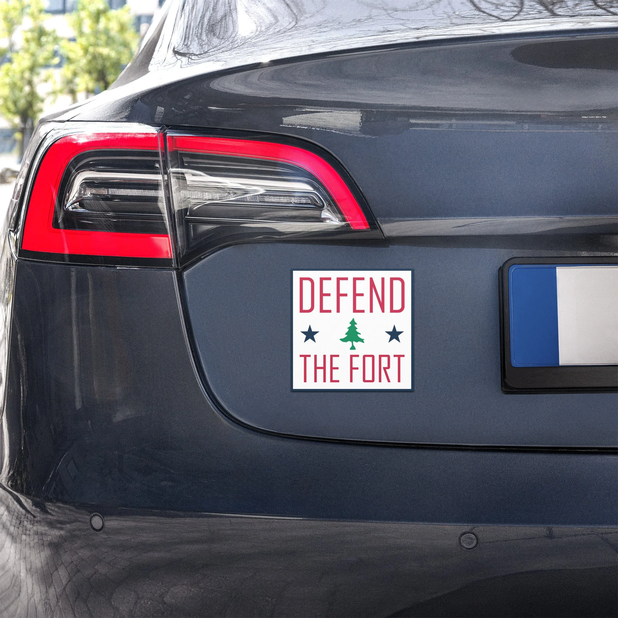 car-magnets-white-5x5-front-6ae3e0f1210c0.jpg