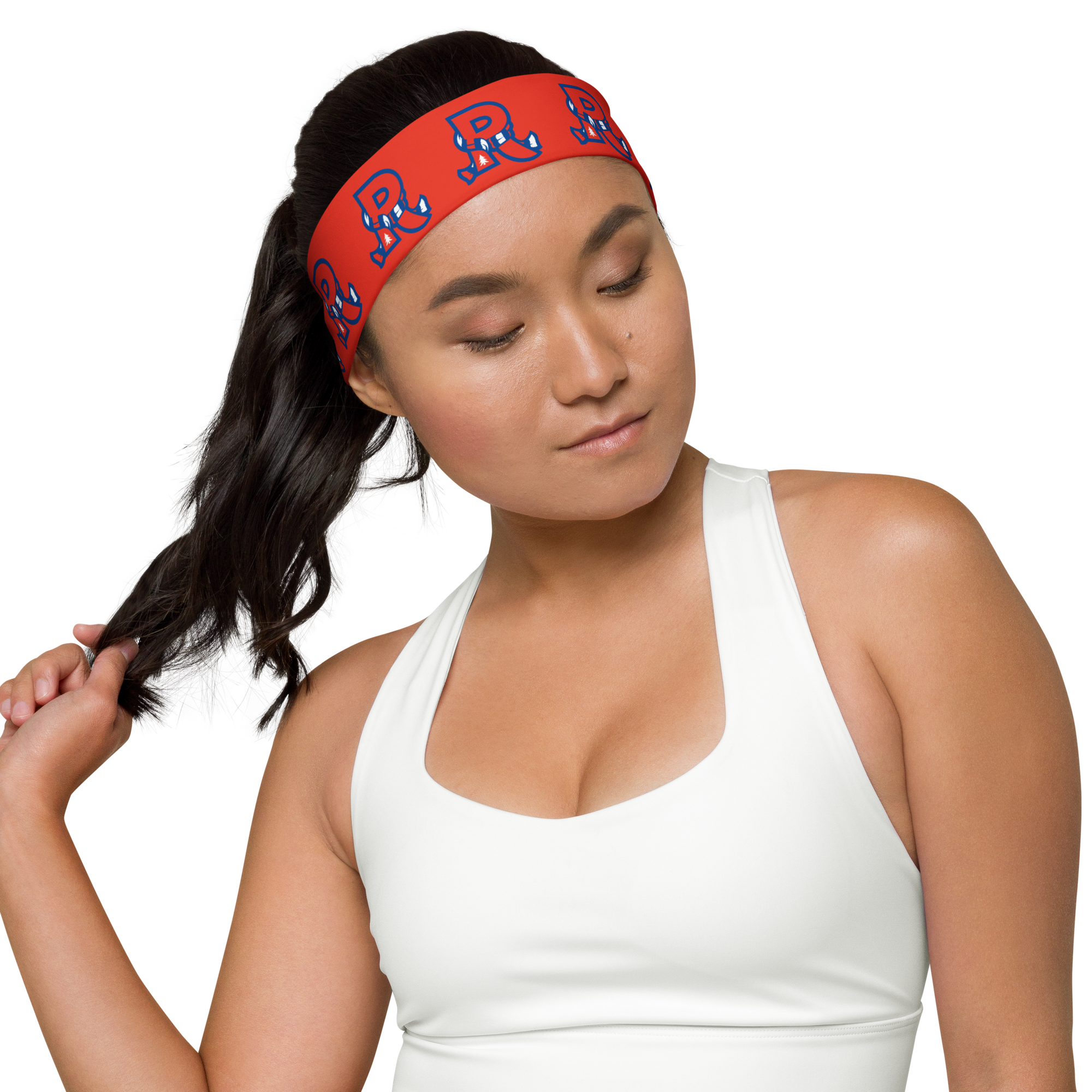all-over-print-headband-white-right-front-69f7cf57c1d6d.png