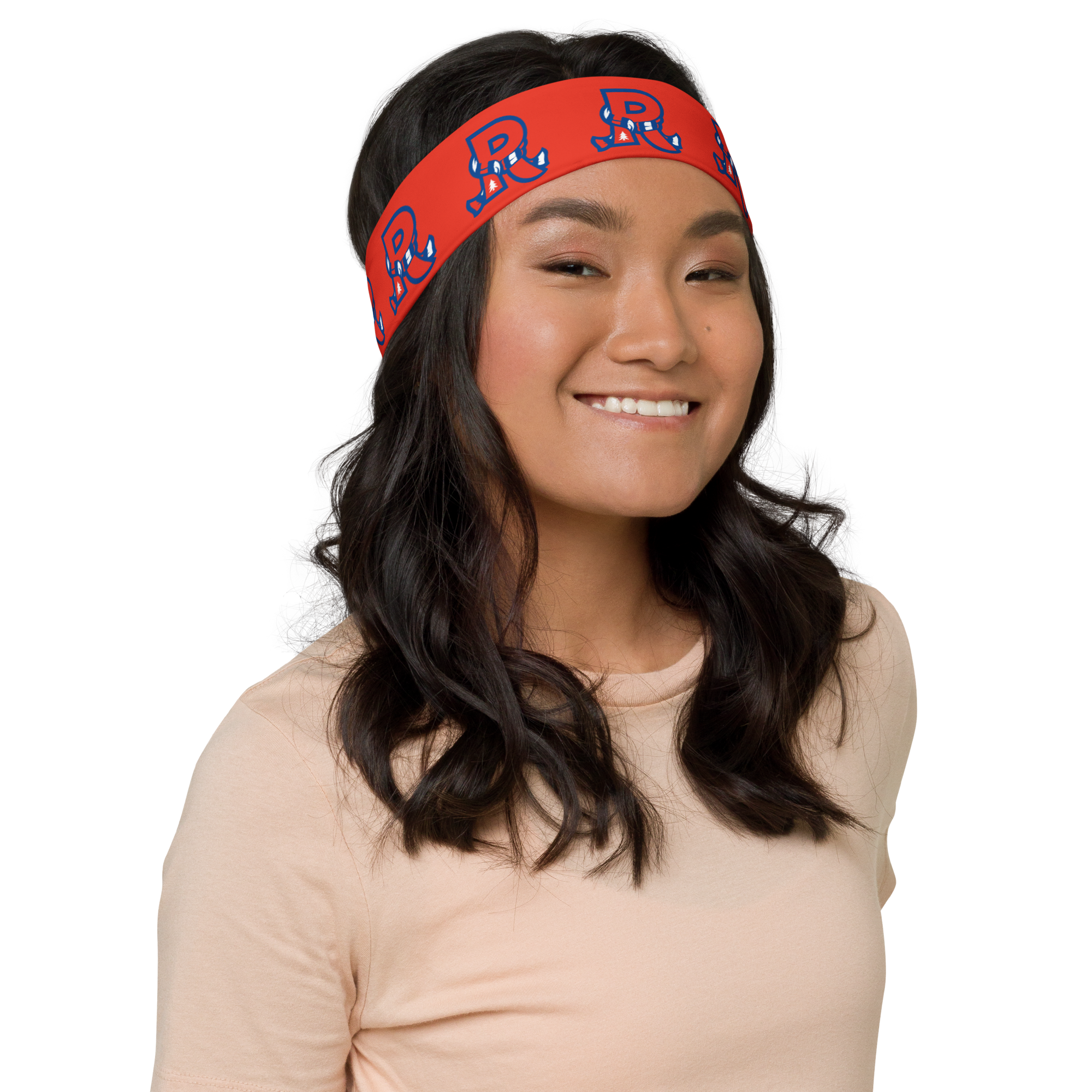 Headband