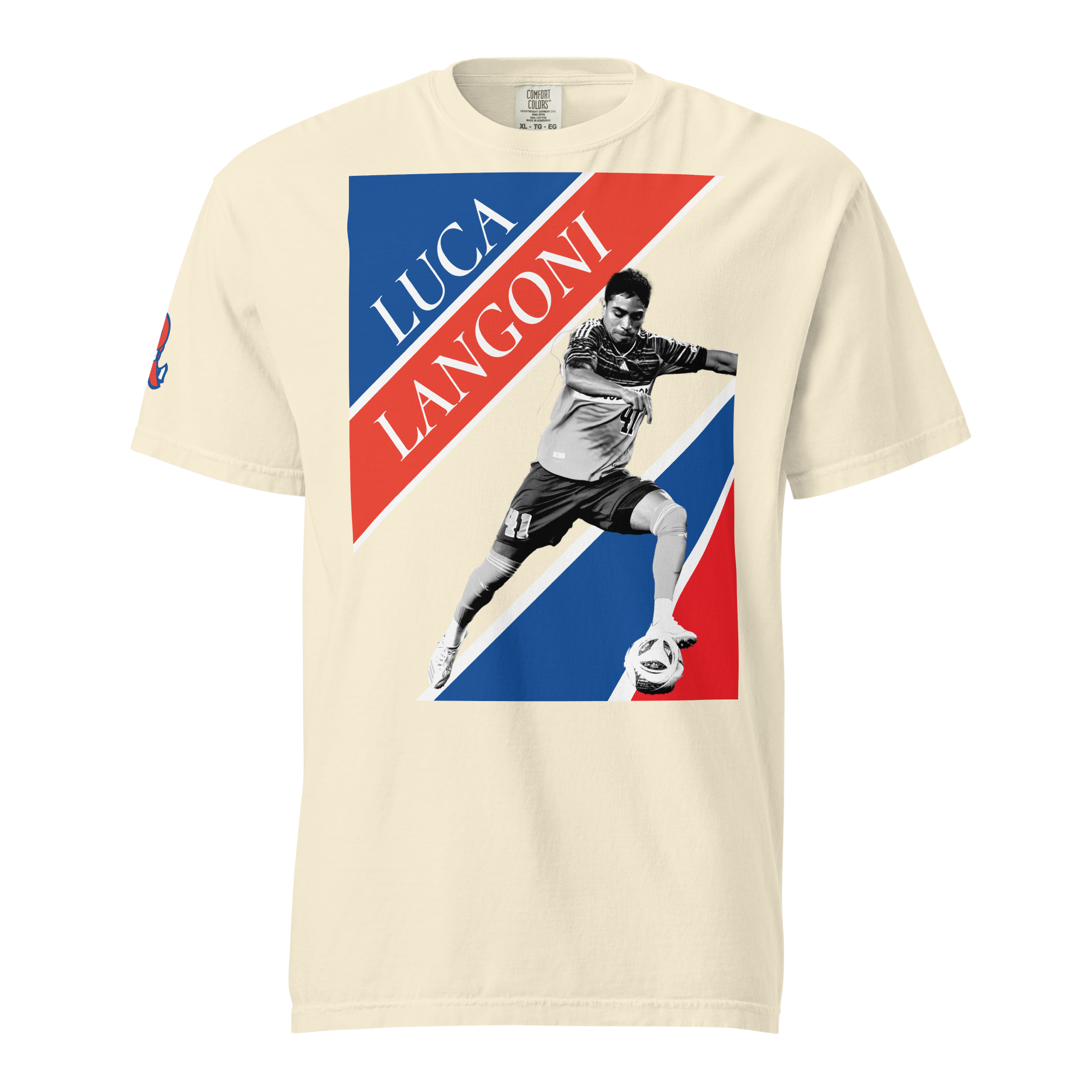 unisex-garment-dyed-heavyweight-t-shirt-ivory-front-69fab1d6ac632.png
