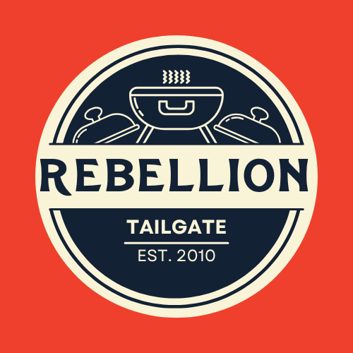 Tailgate Logo (Meal Tickets) (1).png