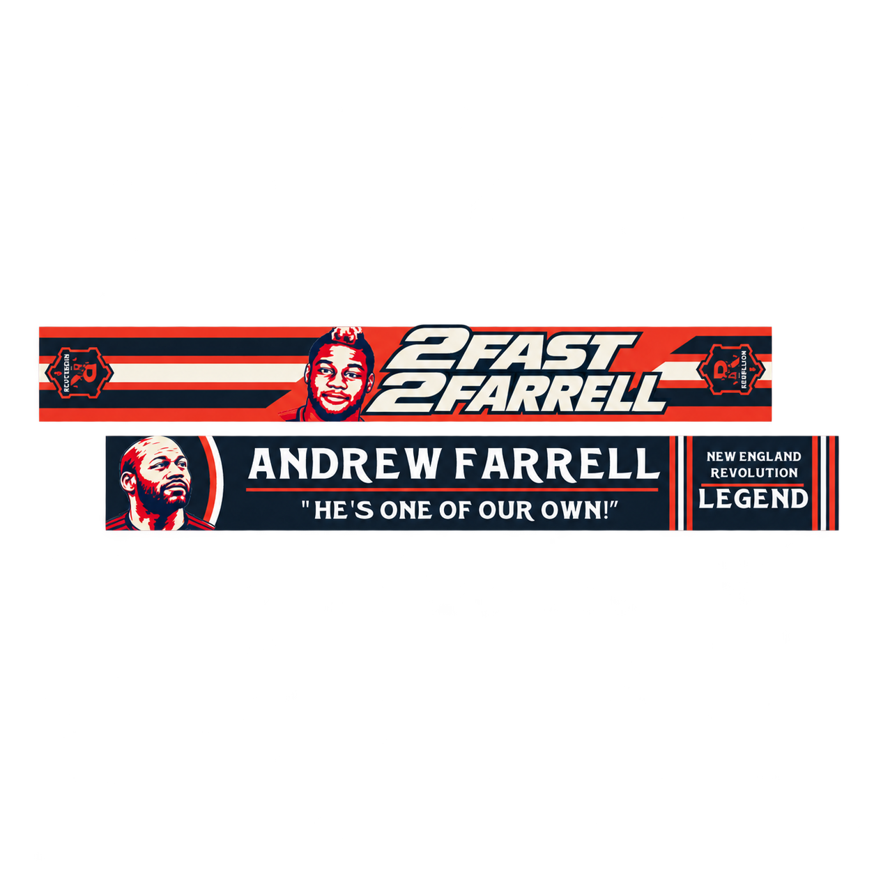 Revolution Soccer Tribute Scarves.png