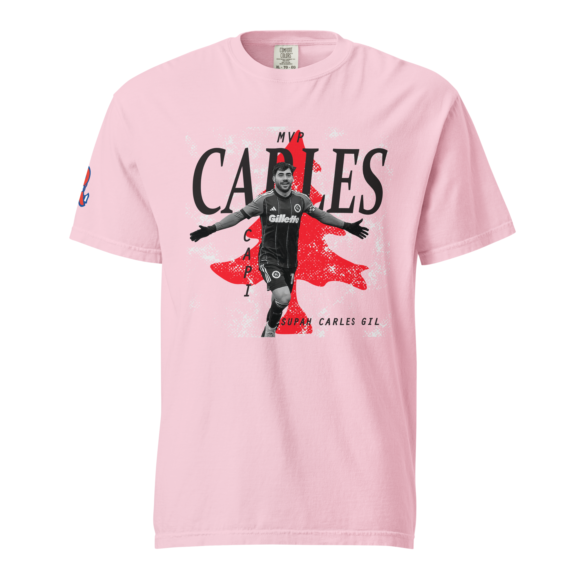 unisex-garment-dyed-heavyweight-t-shirt-blossom-front-69faaf1d85d3b.png