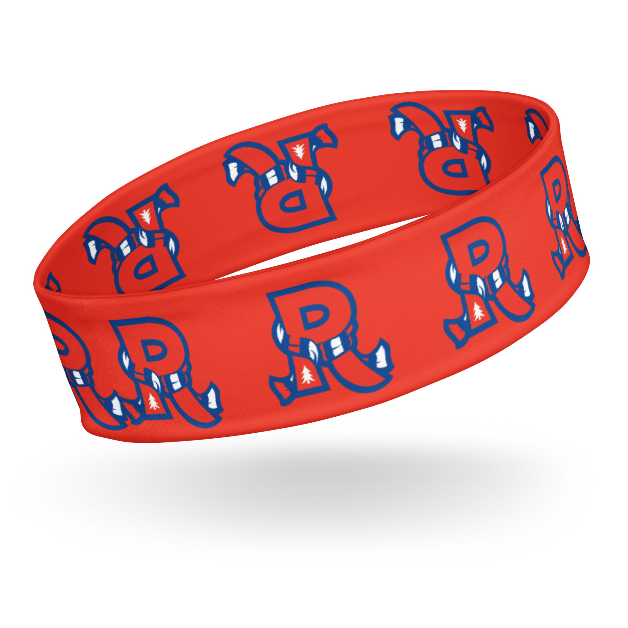 all-over-print-headband-white-right-back-69f7cf57c1458.png