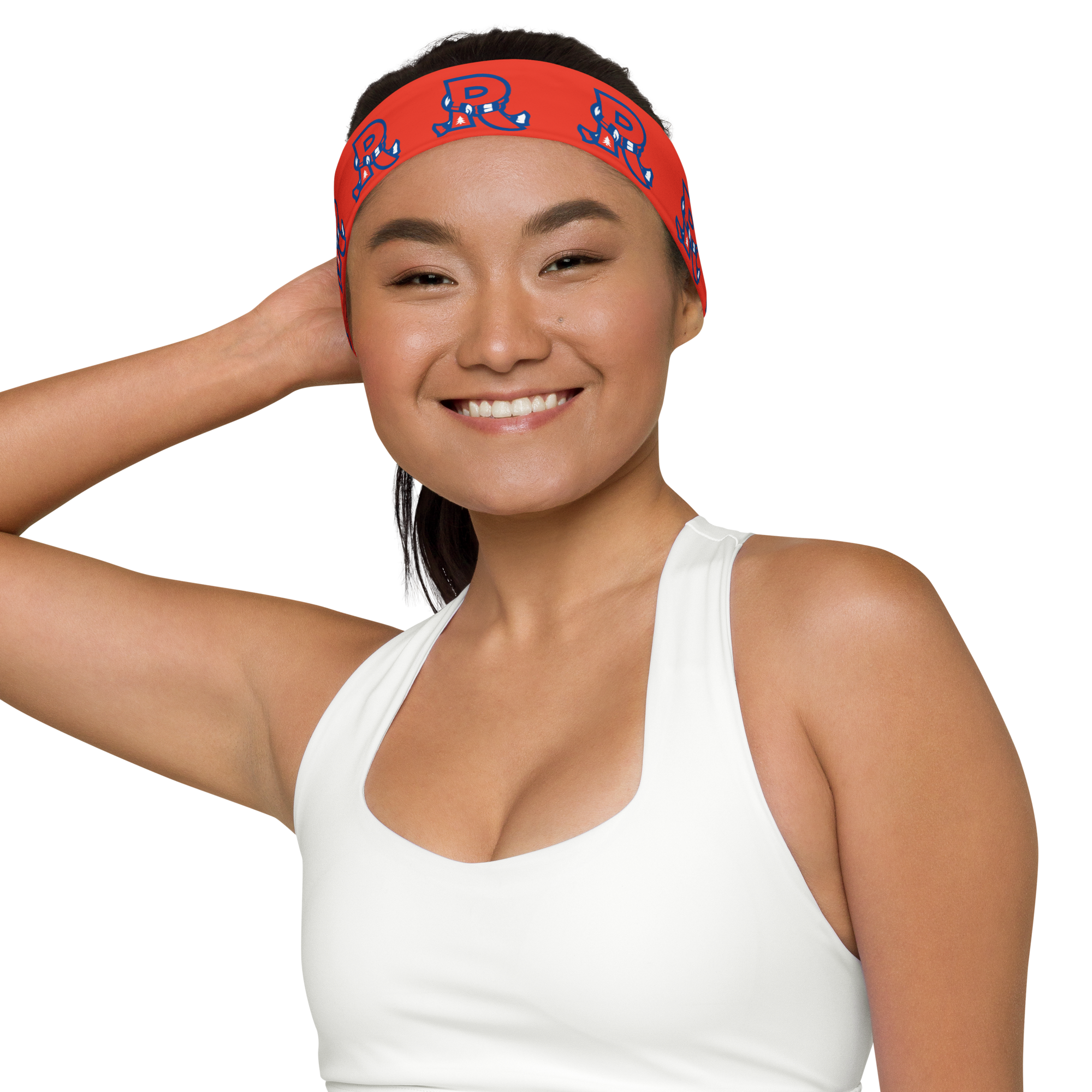 all-over-print-headband-white-front-69f7cf57c18f0.png