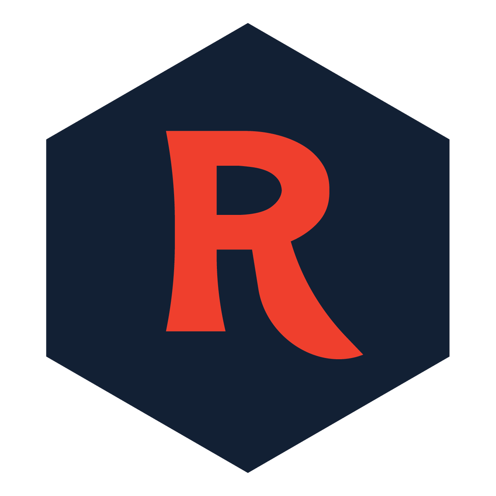 Rebellion Logo rebellion-logo