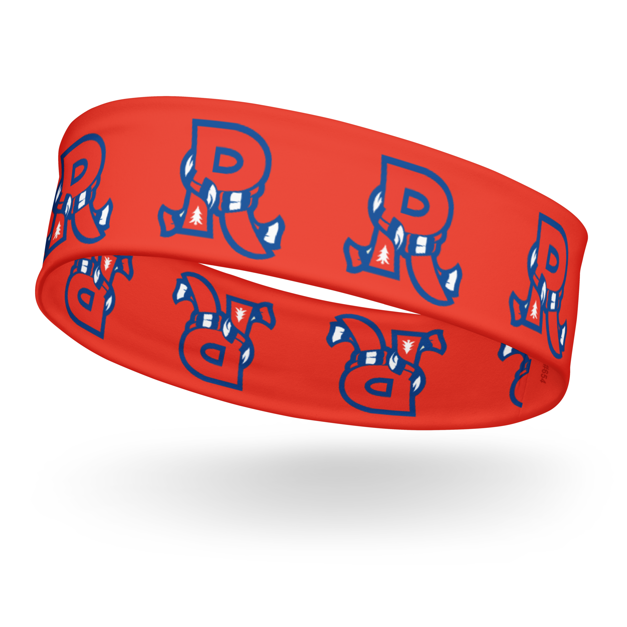all-over-print-headband-white-left-front-69f7cf57c0f3a.png