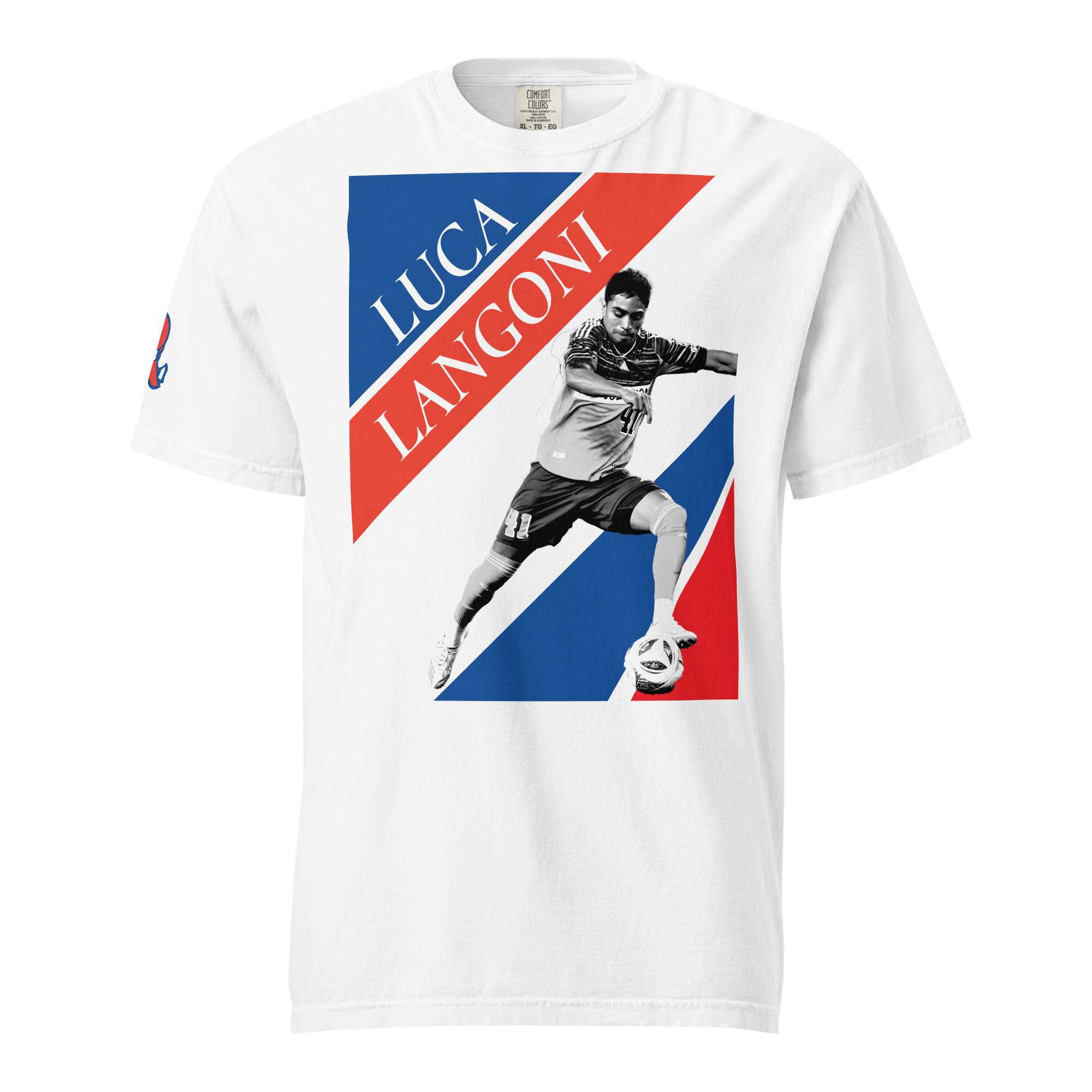 unisex-garment-dyed-heavyweight-t-shirt-white-front-69fab1d6ac6ce.png