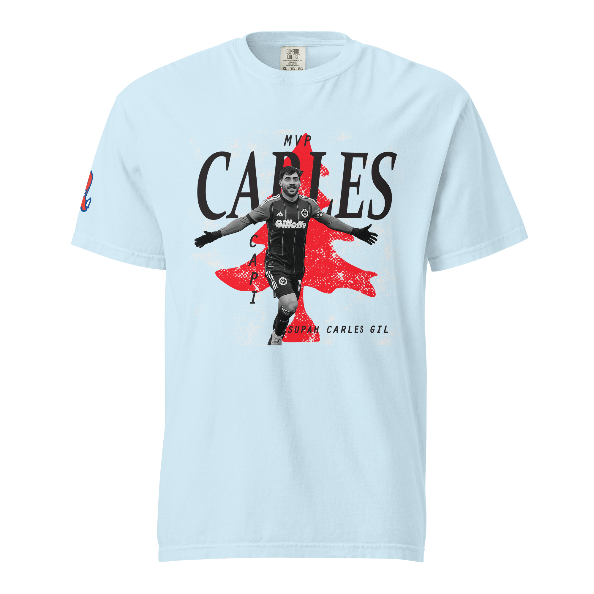 unisex-garment-dyed-heavyweight-t-shirt-chambray-front-69faaf1d86337.png
