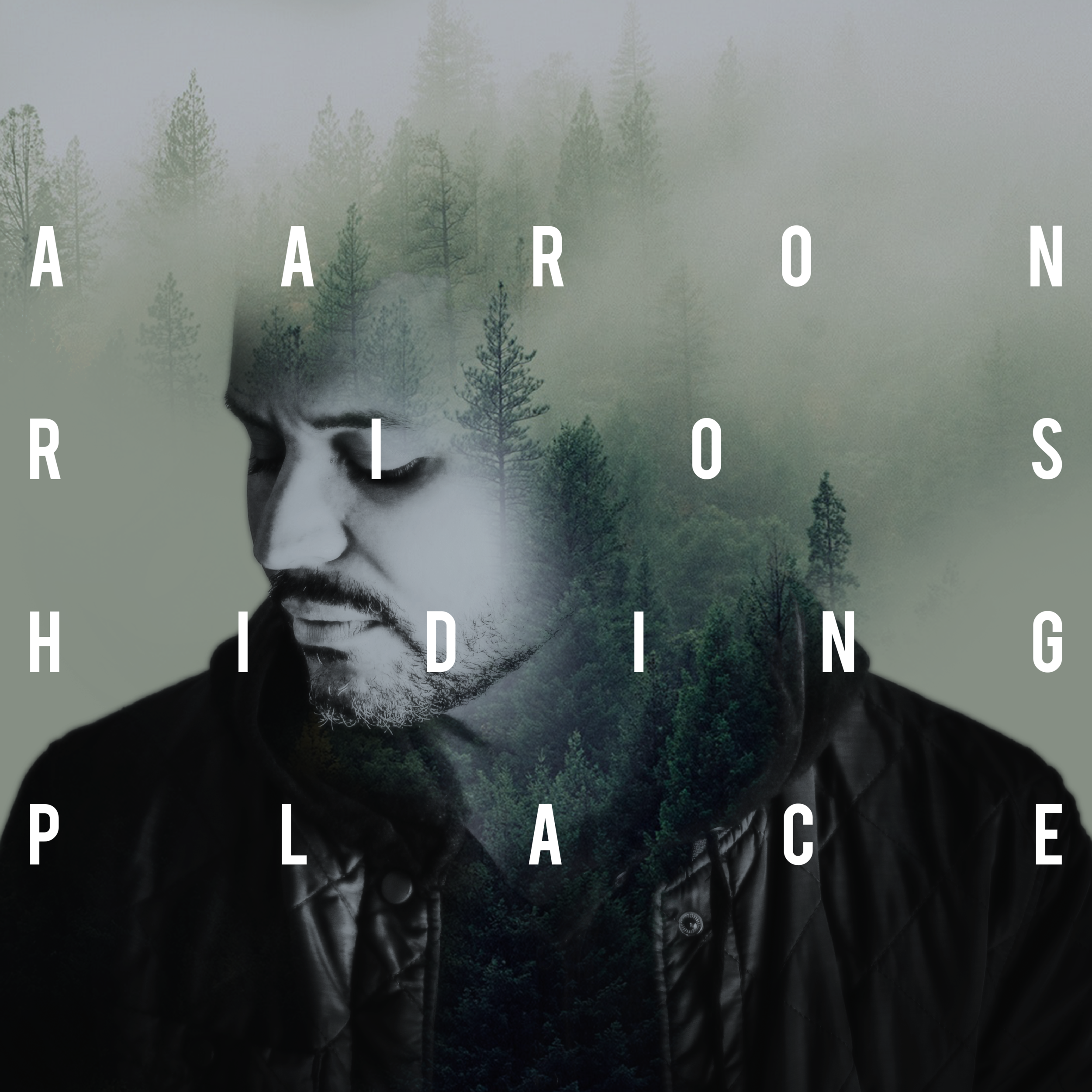 Album Cover wth title.png