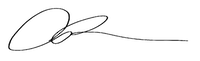 sig test 2.png