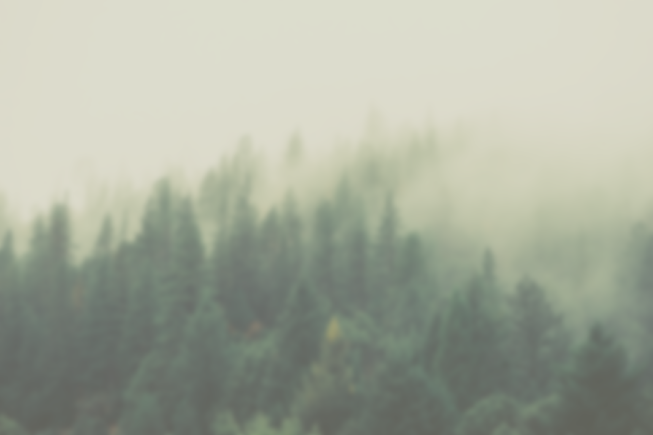 blur.png