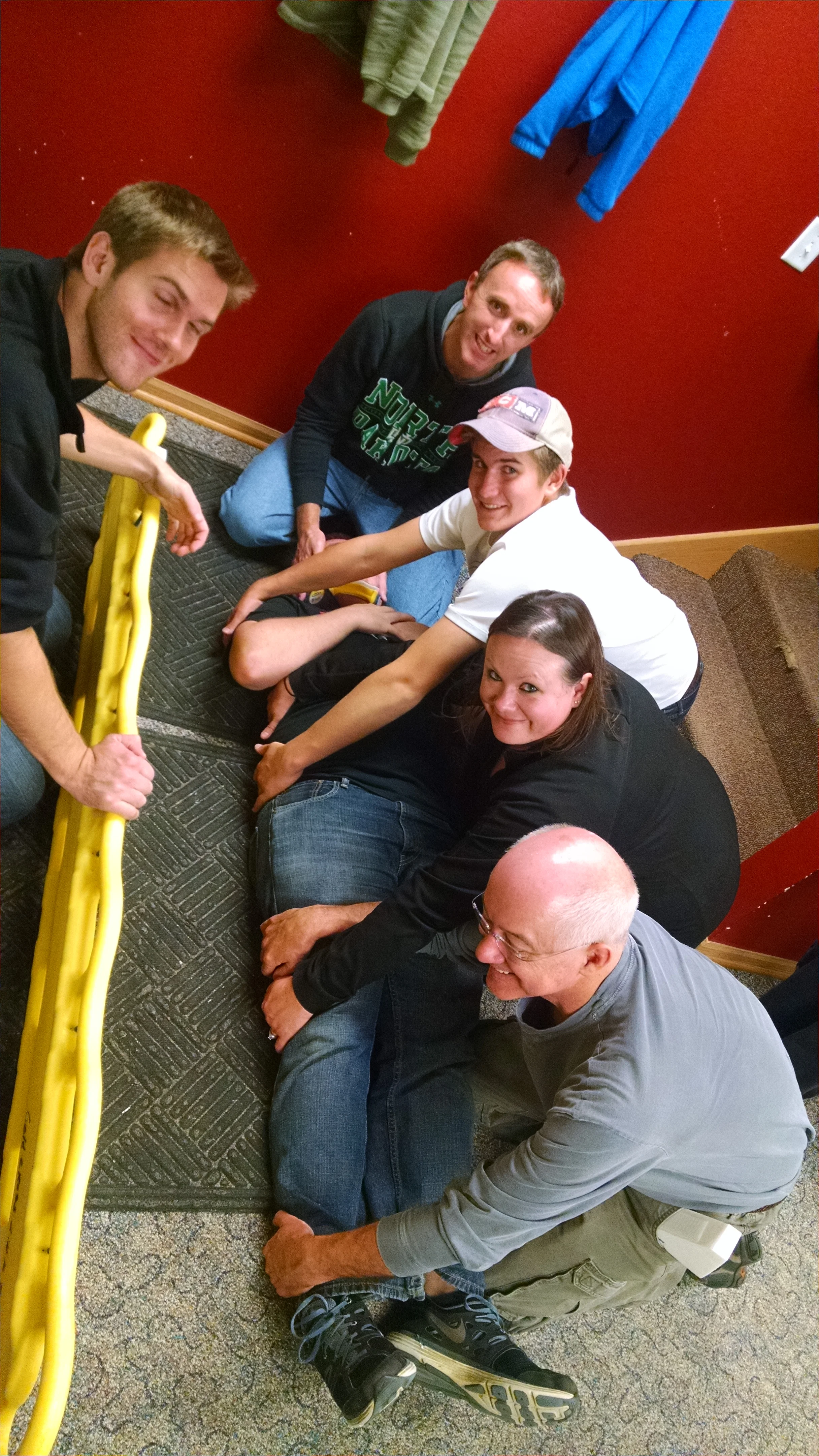 IMG_20151105_211809149.jpg