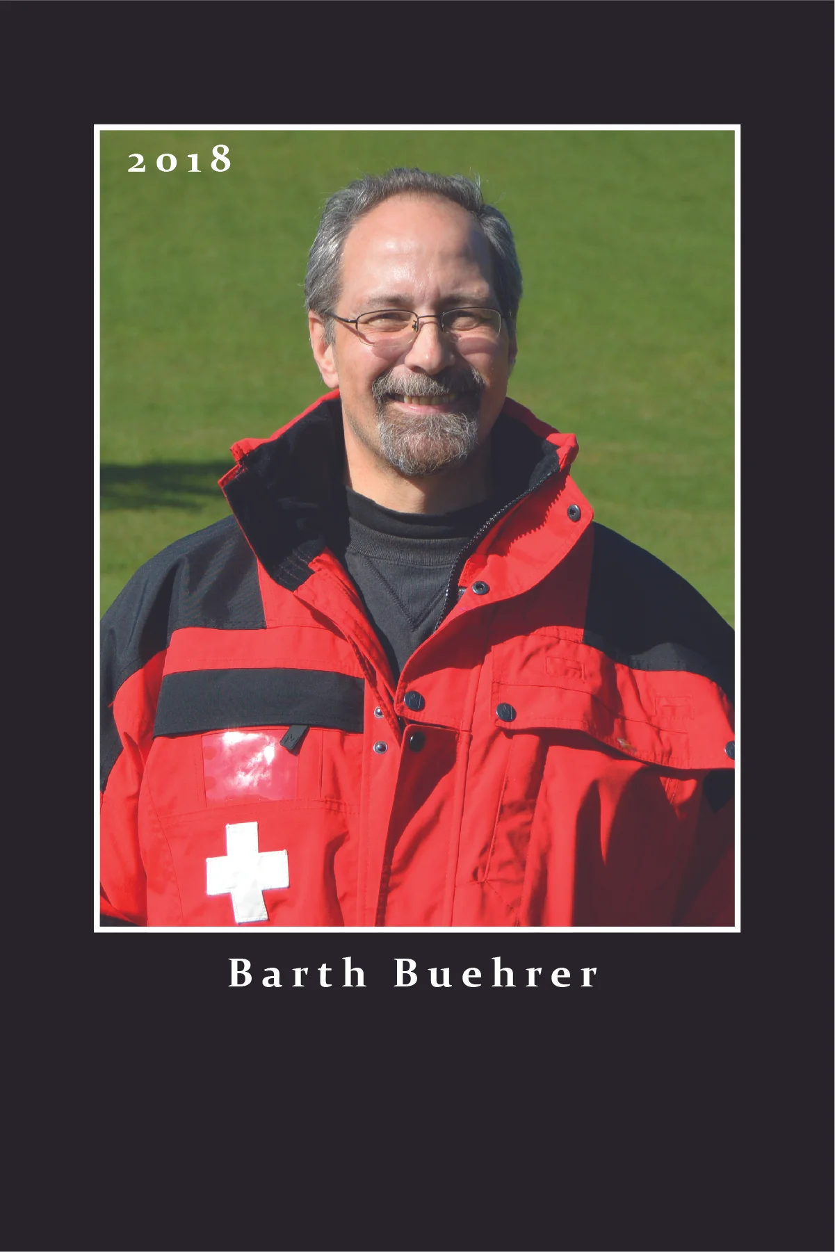 Barth Buehrer.jpg