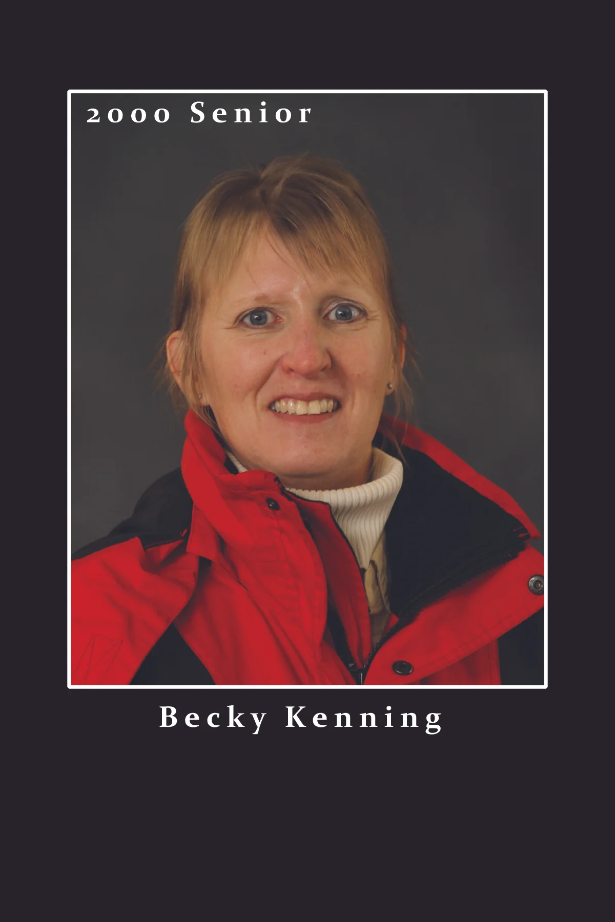 Becky Kenning.jpg