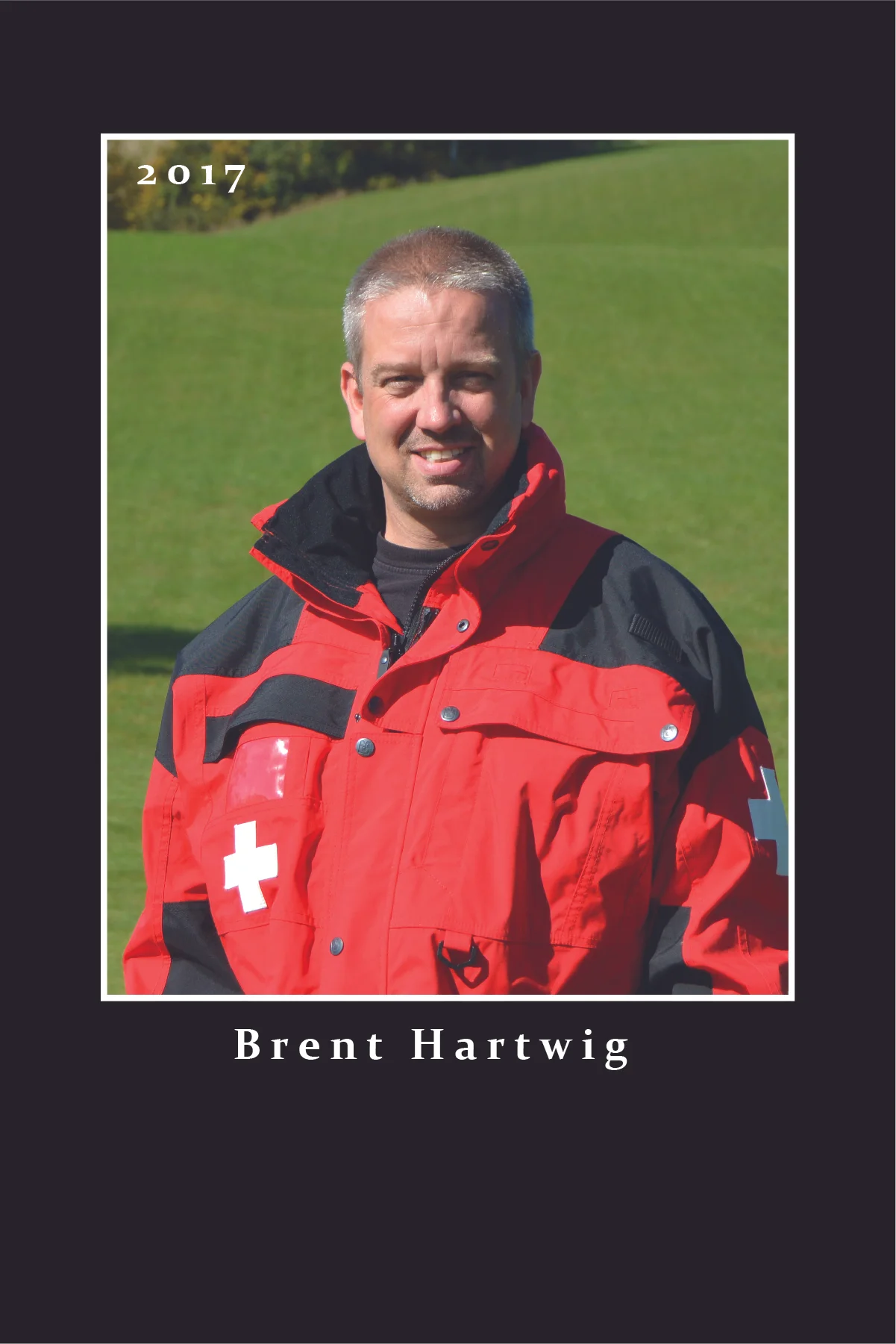 Brent Hartwig.jpg