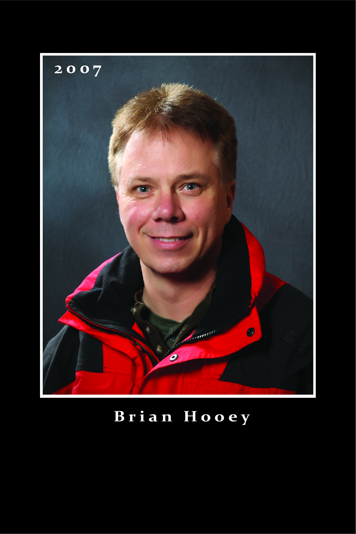 brian hooey.jpg
