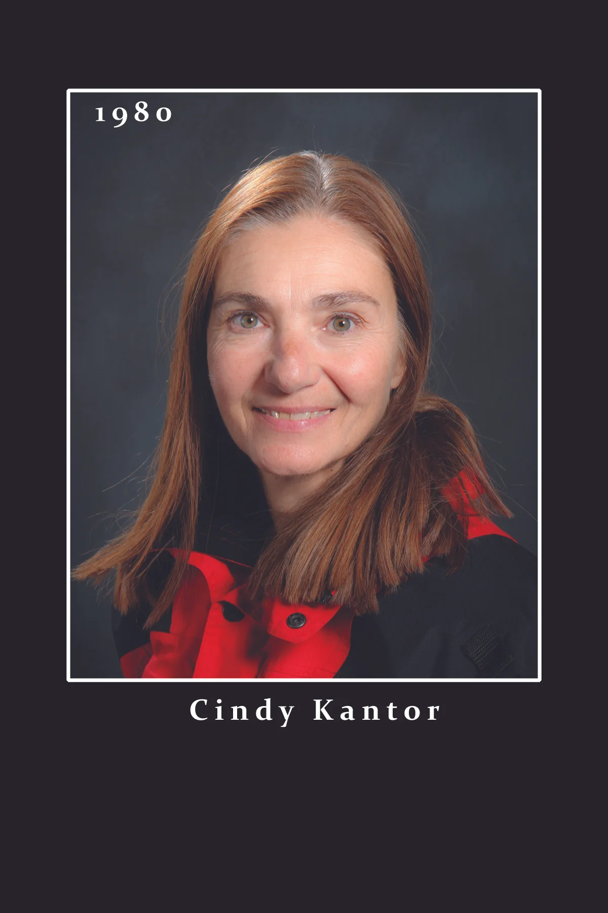 Cindy Kantor.jpg