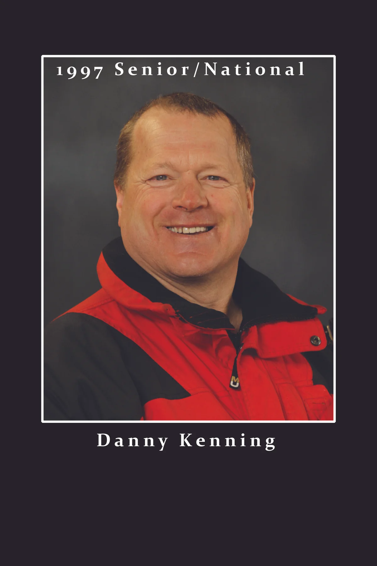 Danny Kenning.jpg