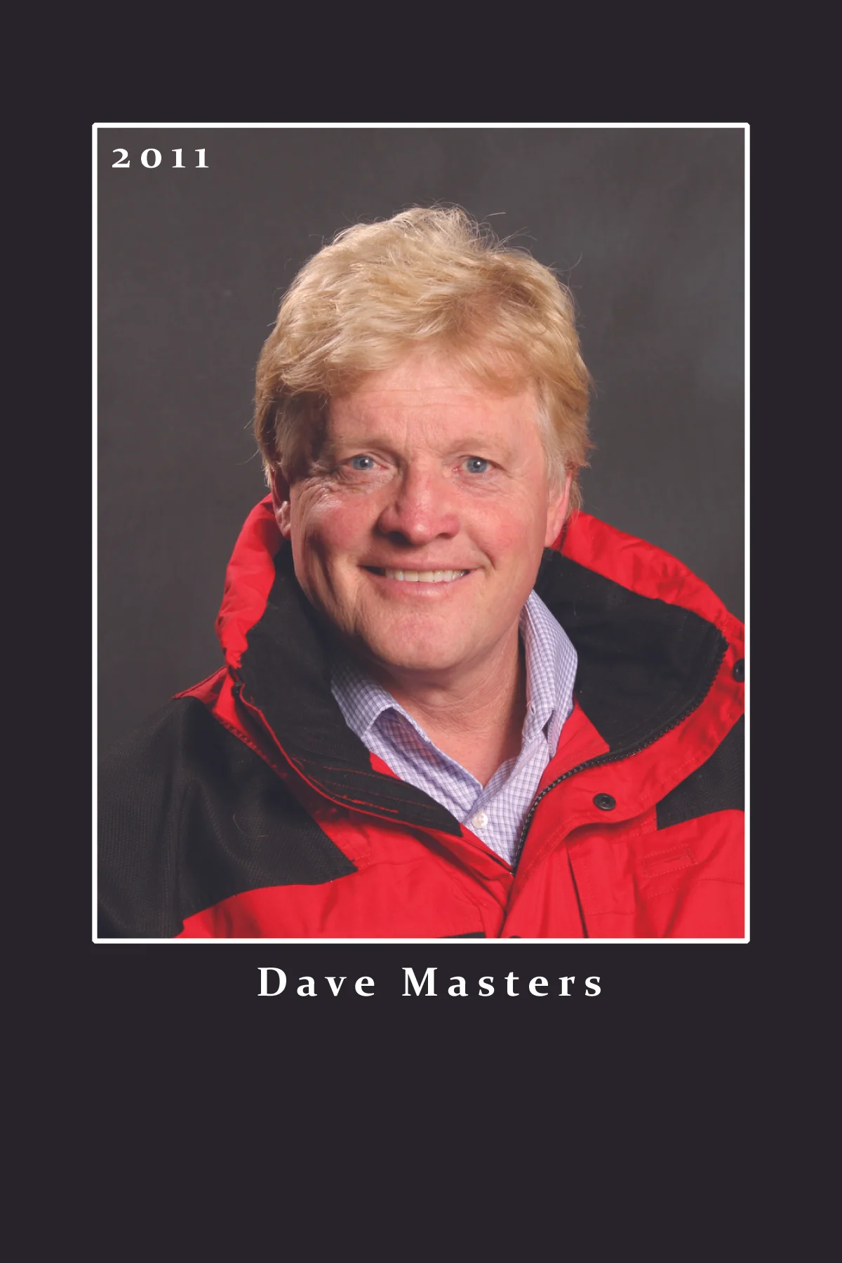 Dave Masters.jpg