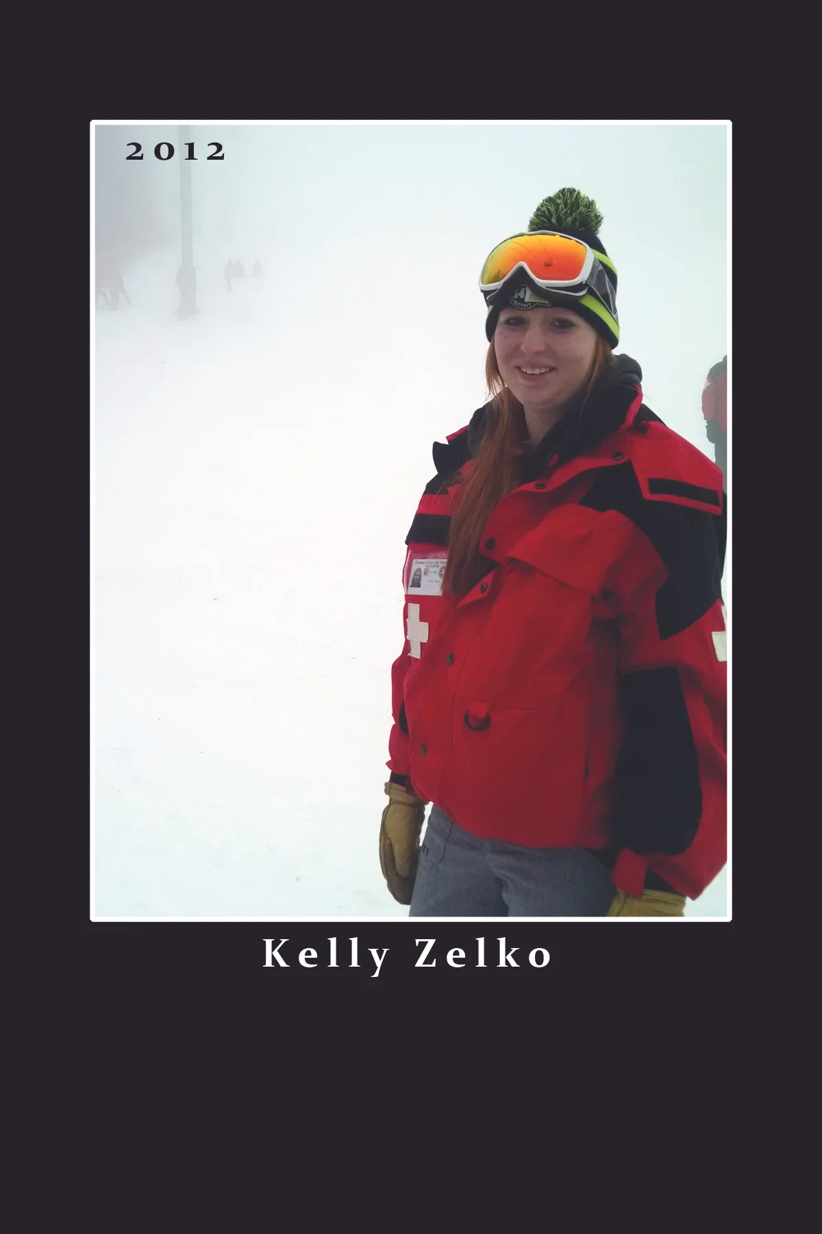 Kelly Zelko.jpg