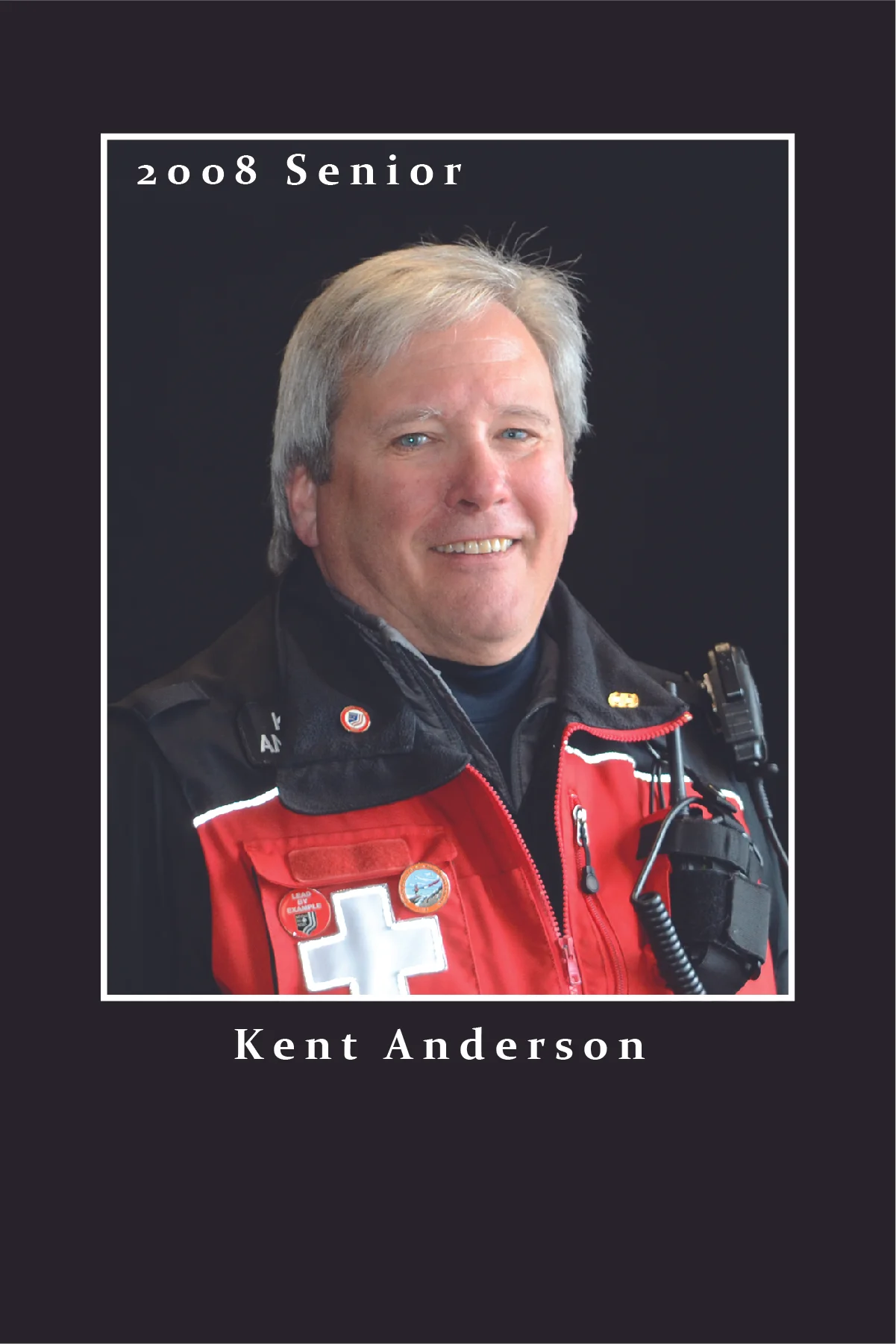 kent Anderson.jpg