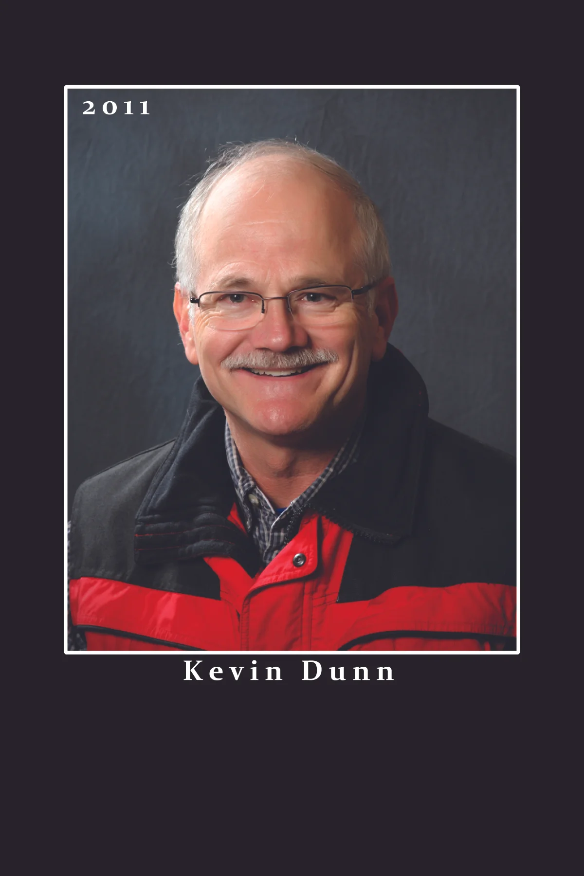 Kevin Dunn.jpg