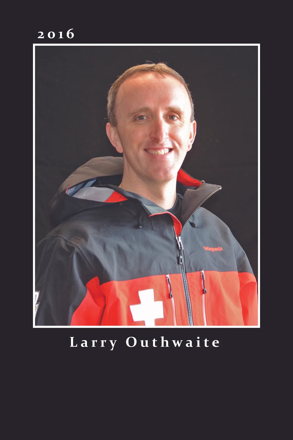 Larry Outhwaite.jpg