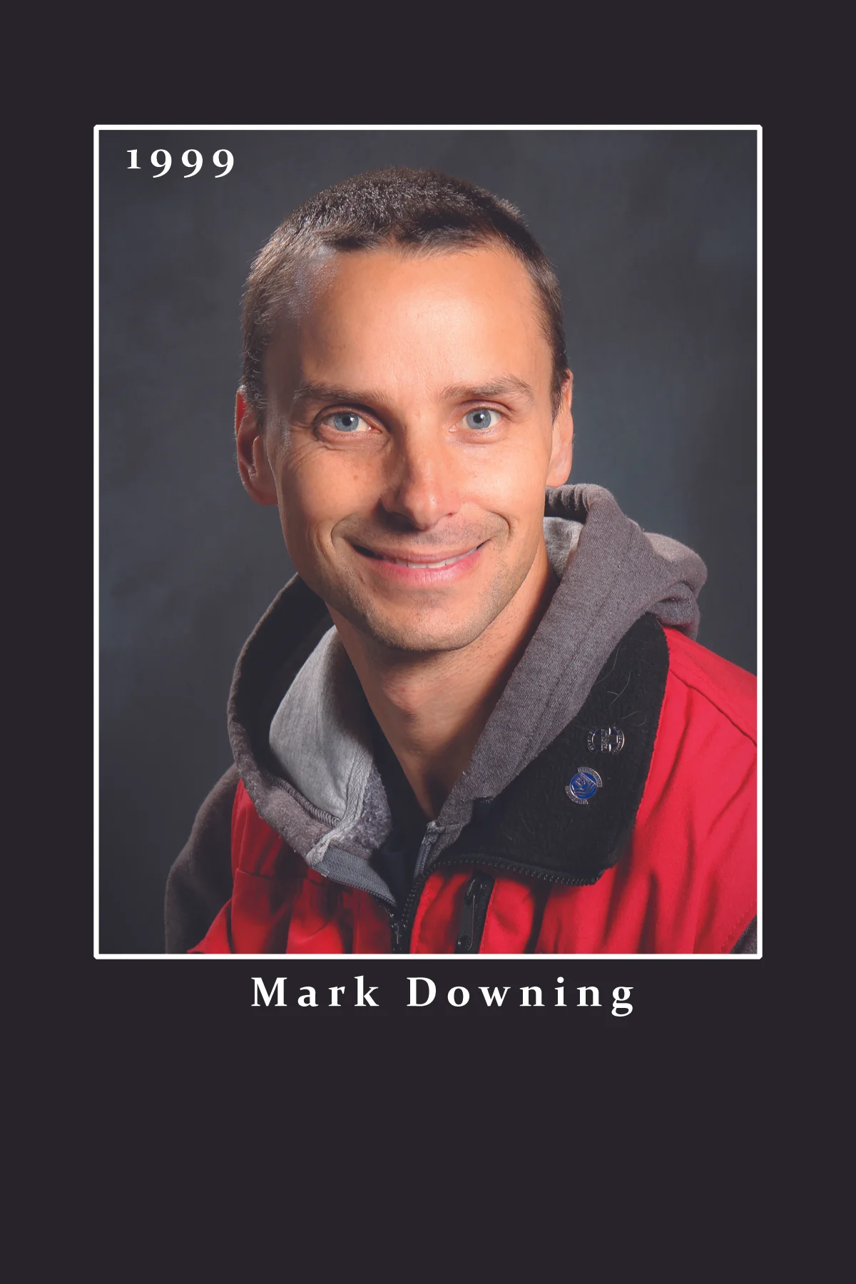 Mark Downing.jpg
