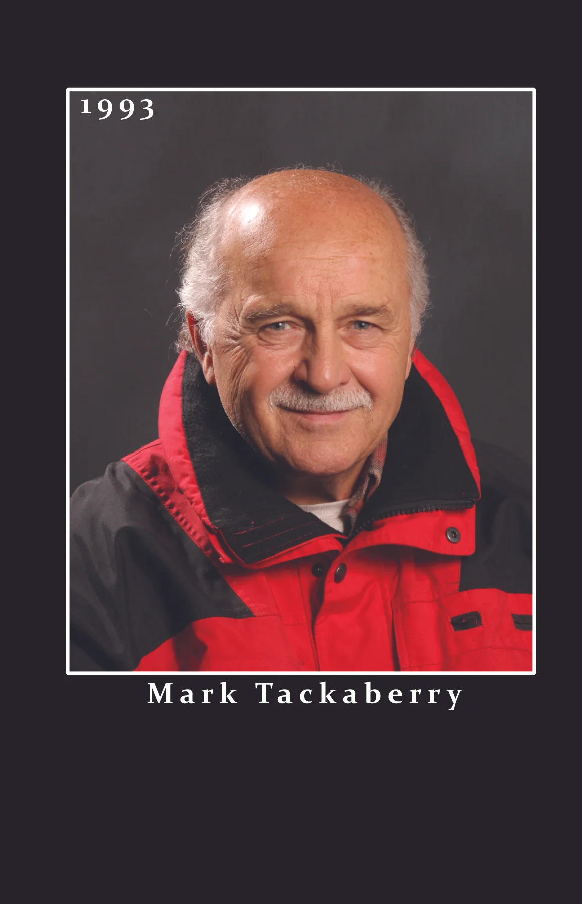Mark Tackaberry.jpg