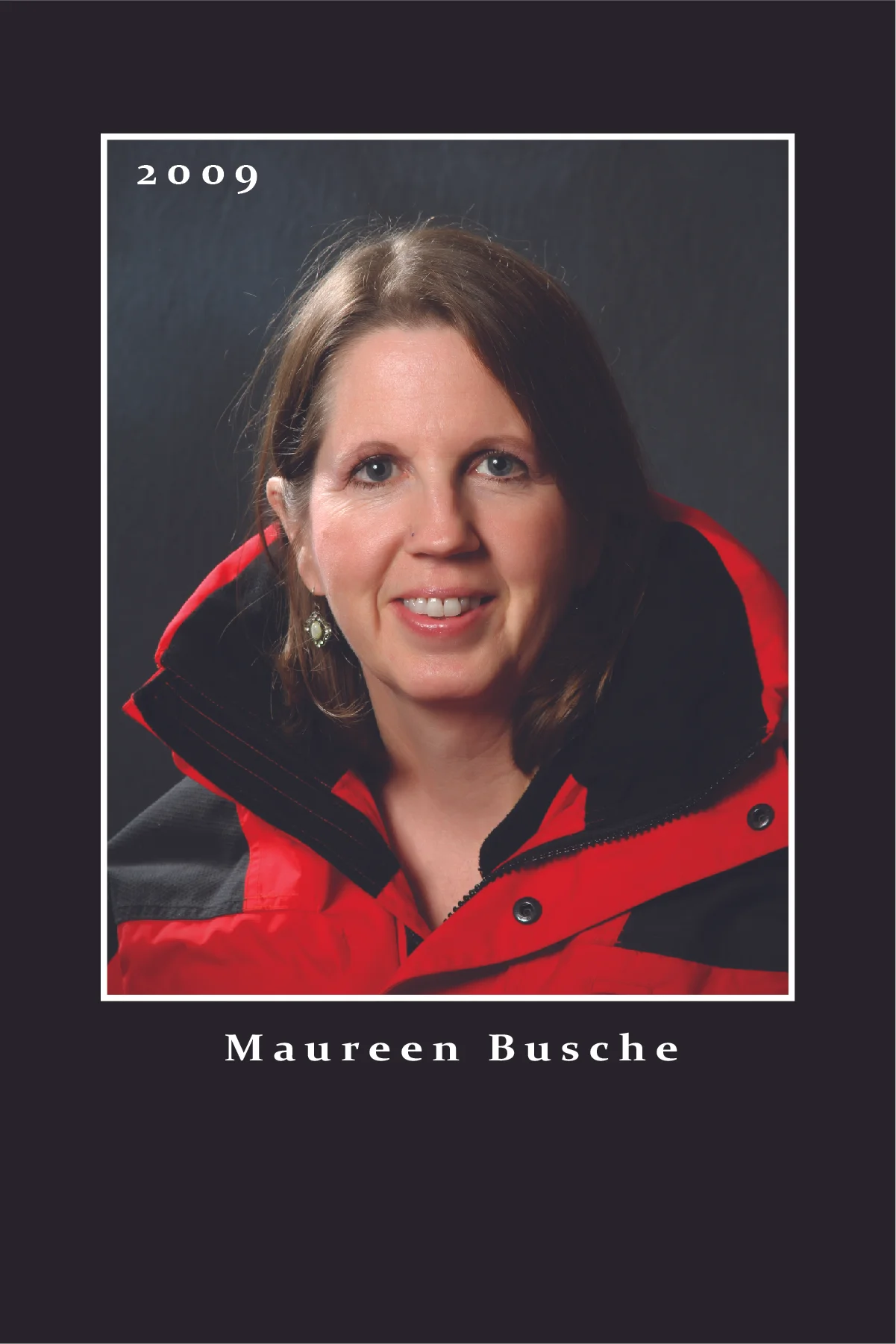 maureen busche.jpg