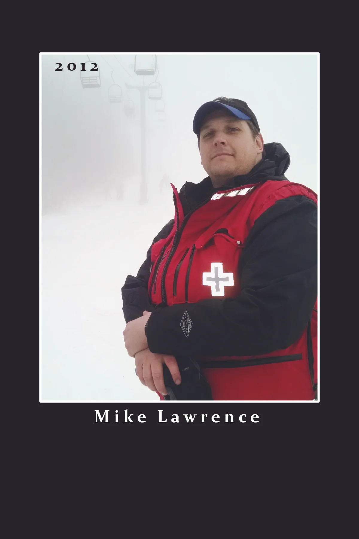Mike Lawrence.jpg