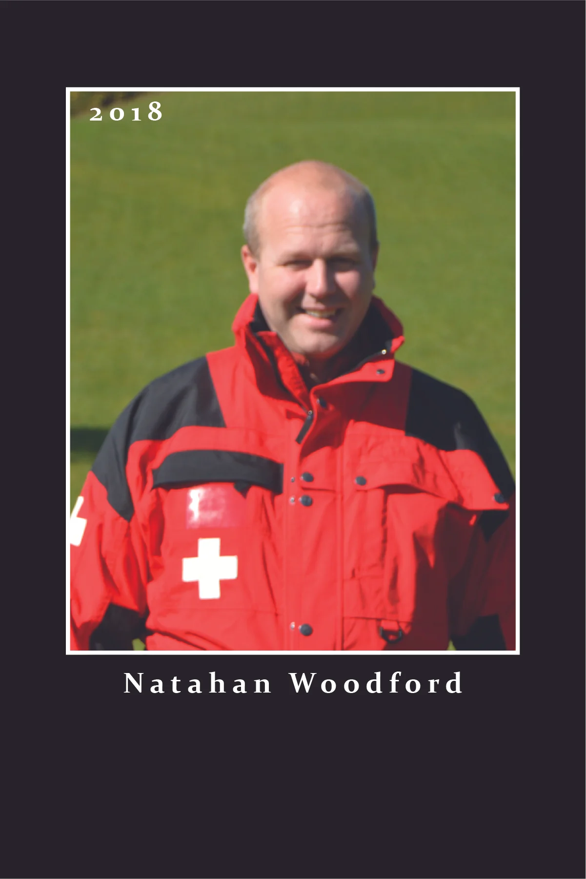 Nathan Woodford-01.jpg