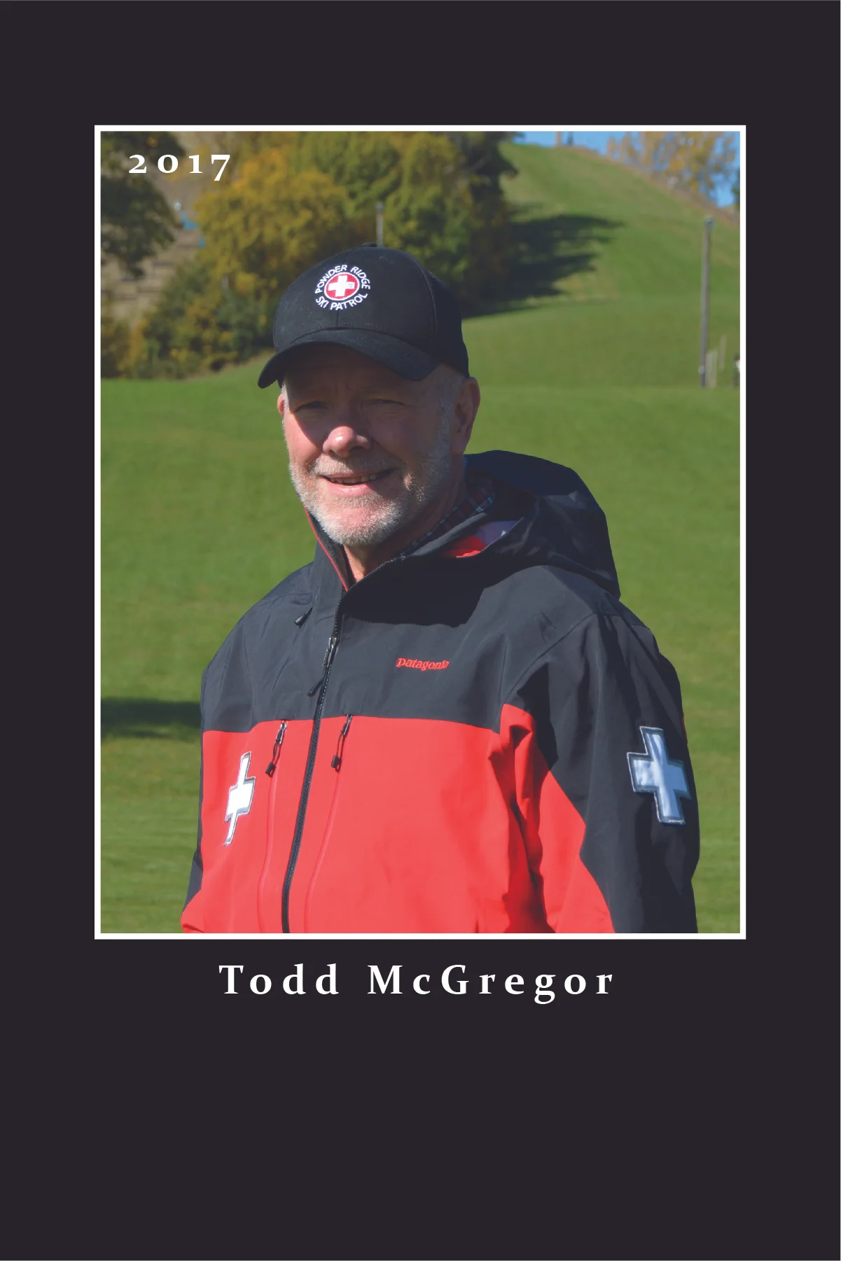 Todd McGregor.jpg