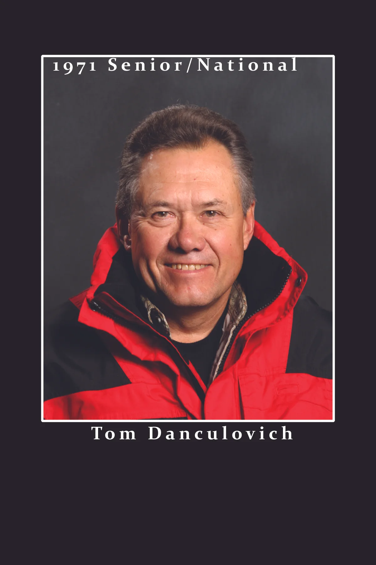 Tom Danculovich.jpg