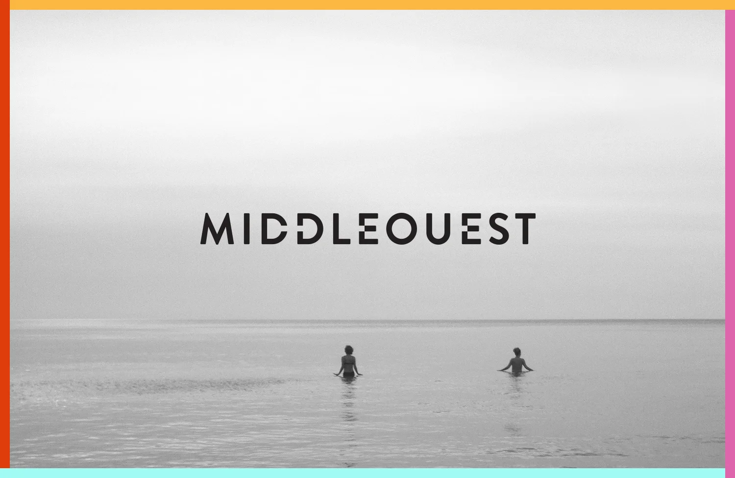 Middleouest-Magazine-Brand-Design-Midwest-2.jpg