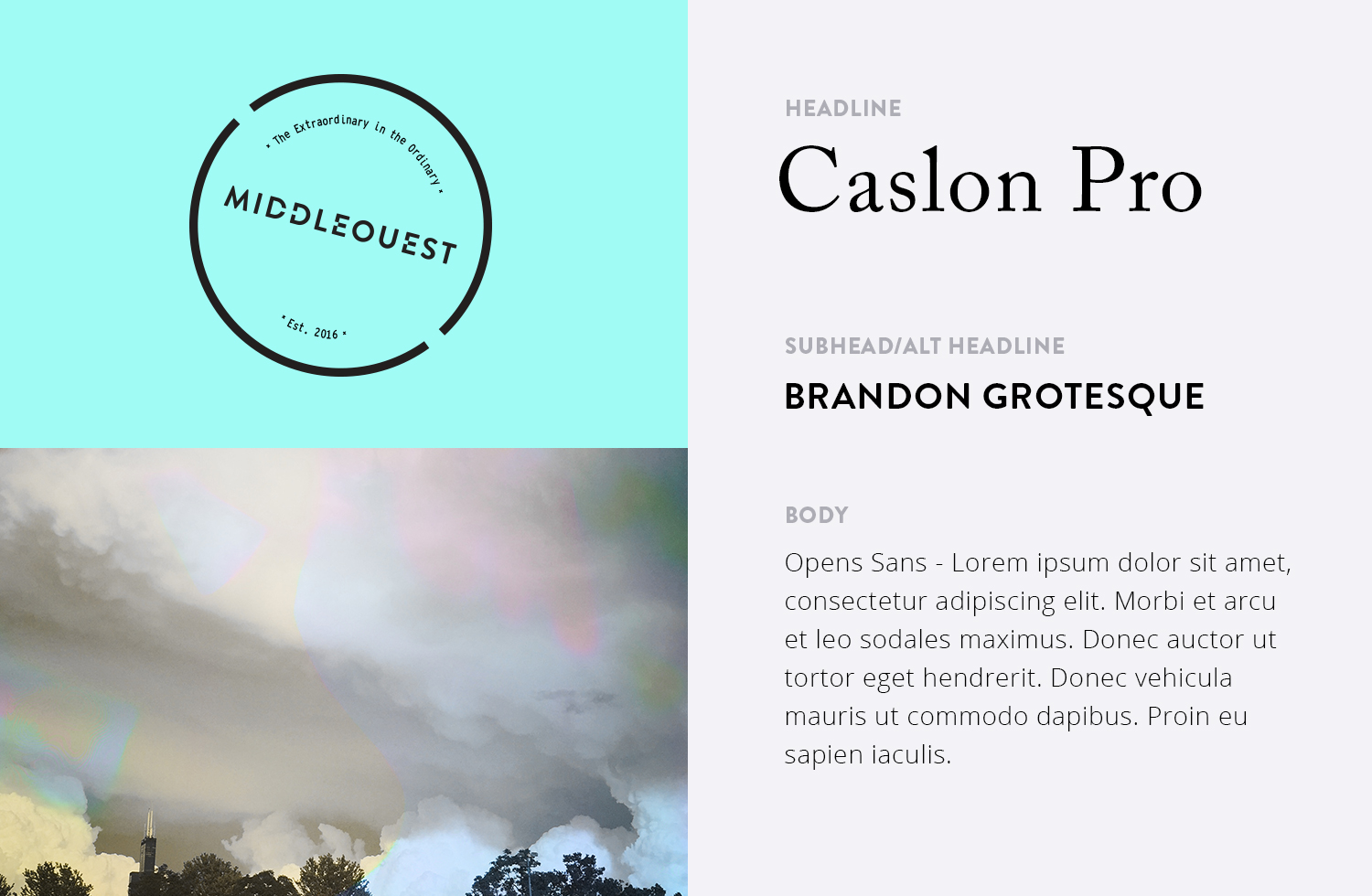 Middleouest-Magazine-Brand-Design-Midwest-4.jpg