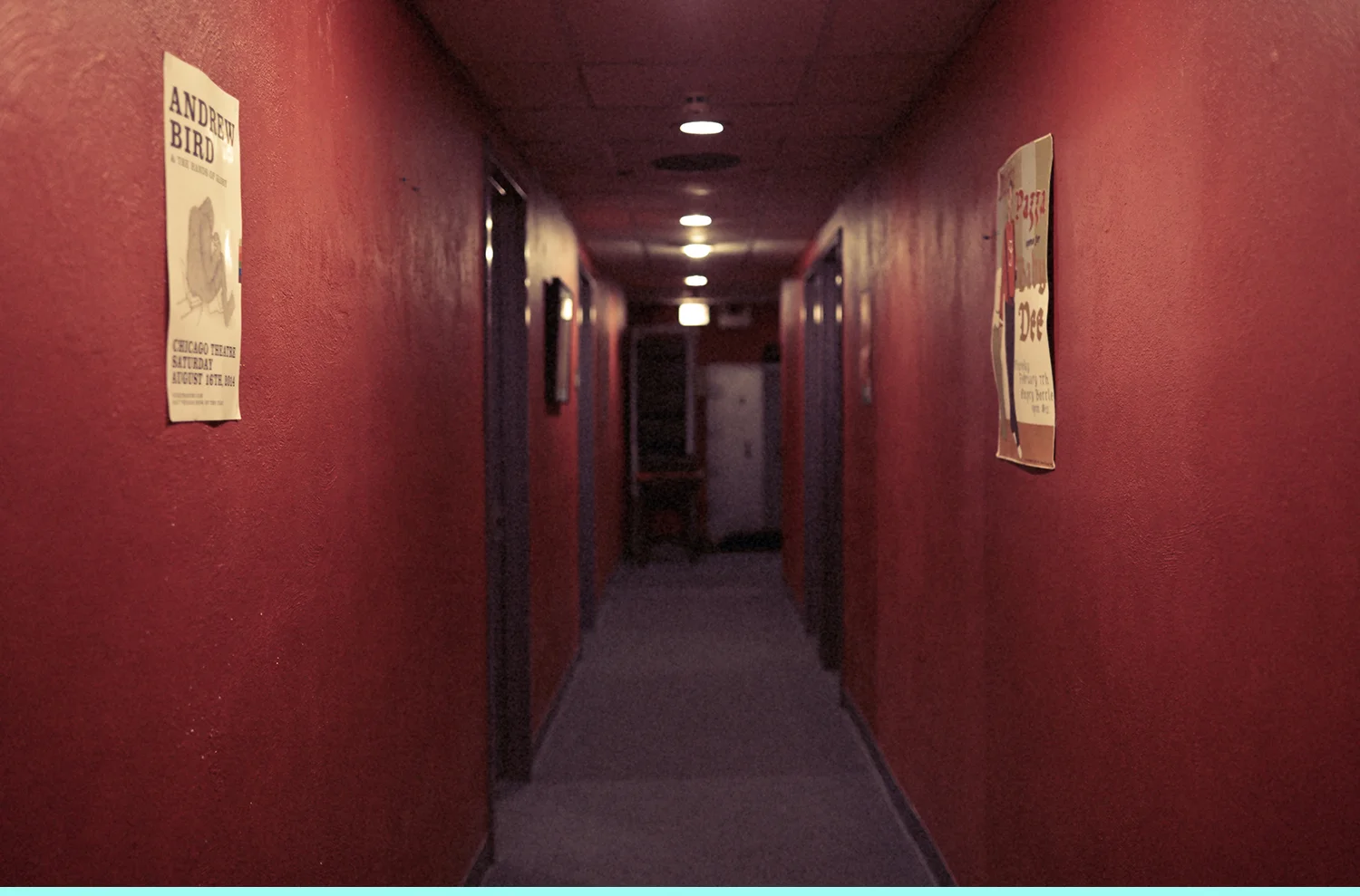 Wall-to-Wall-Chicago-Middleouest-11.jpg