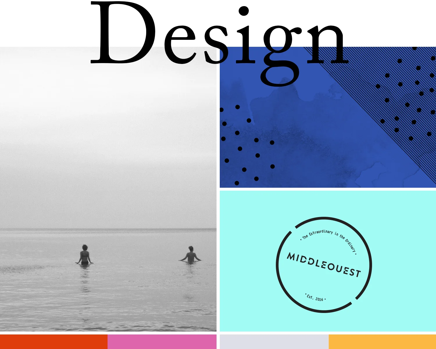 MiddleouestDesign.jpg
