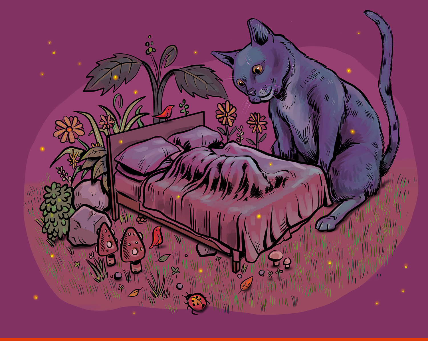 JohnKenzie-Middleouest-midwest-illustrator-1.jpg