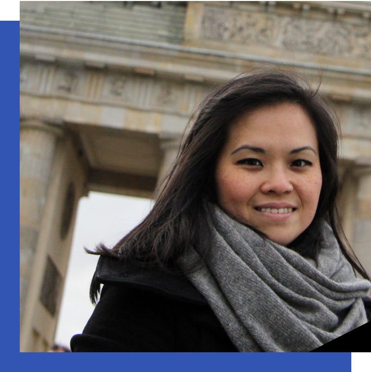 Esther Kang is a journalist in Chicago.