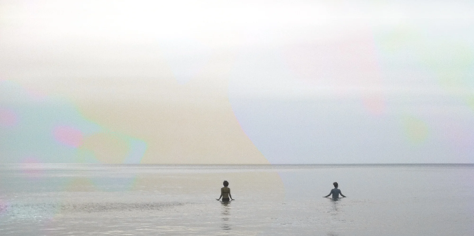 Home-Girls-In-Lake.jpg