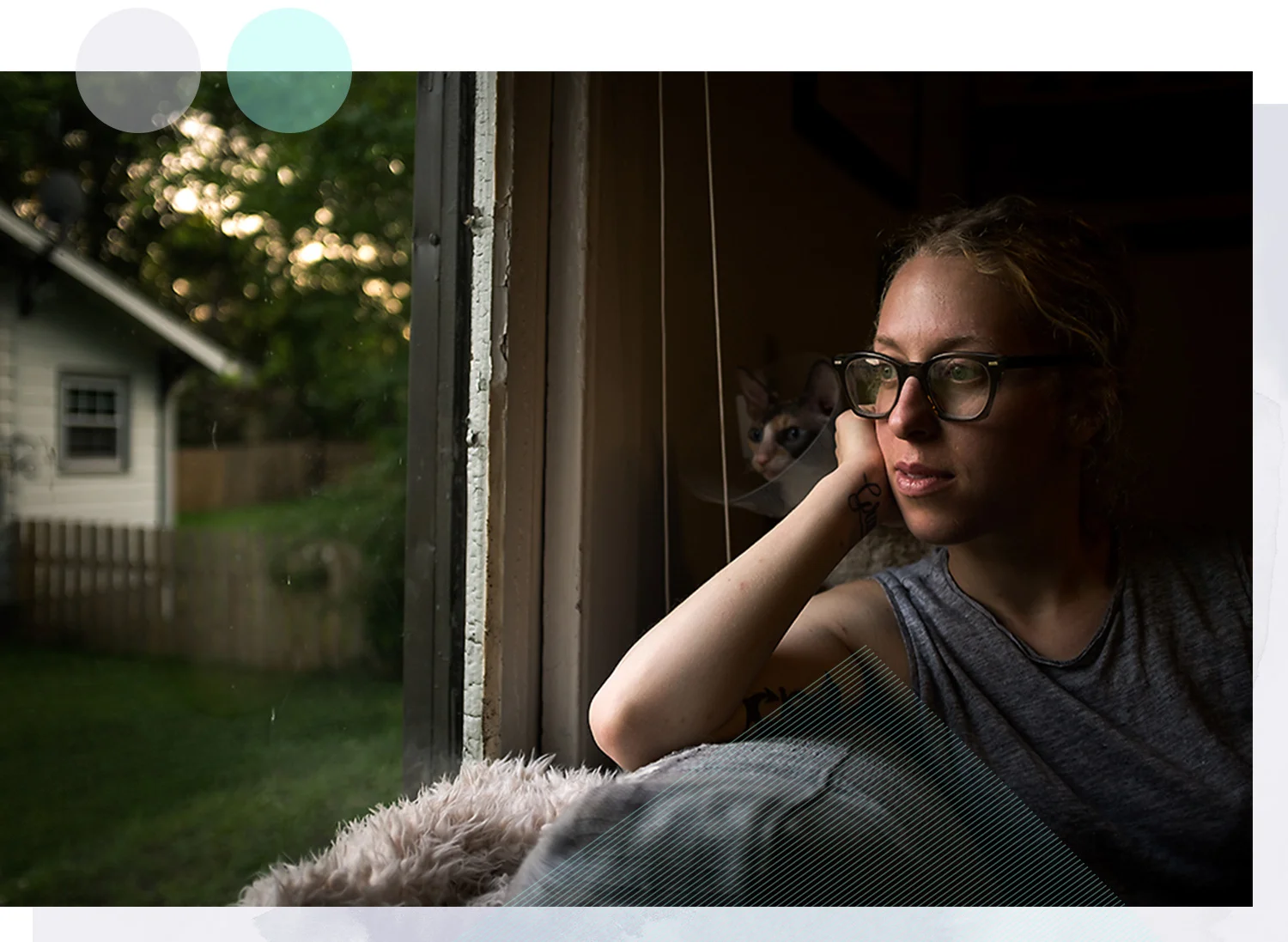 Photo credit: Andrew Nelles