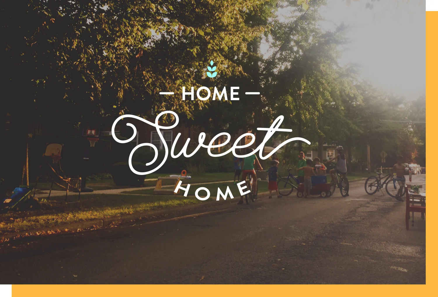 Middleouest_Magazine_Midwest_Hometown_Claire_Zulkey_1.jpg