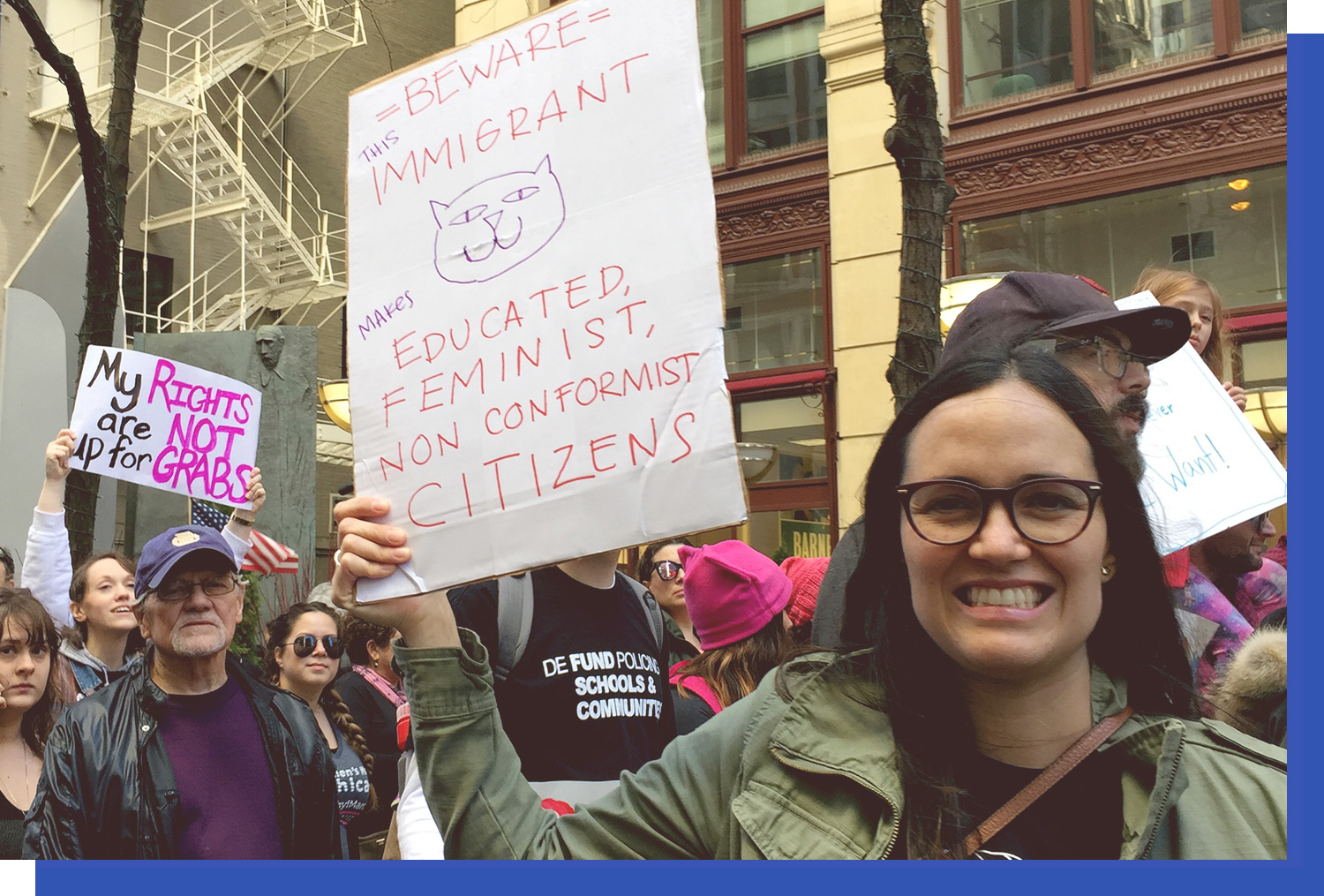 Middleouest_WomensMarch_Hero.jpg