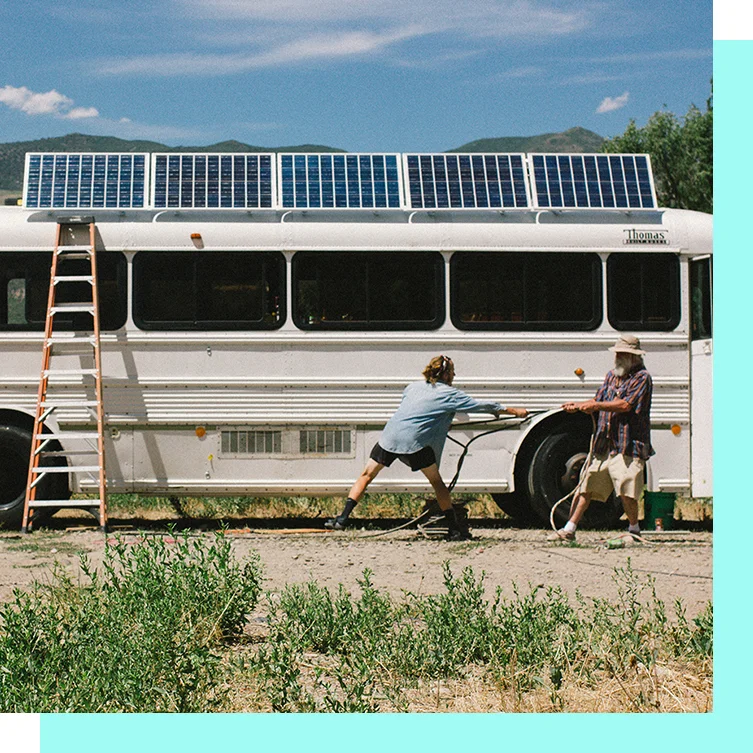 Middleouest_Magazine_Midwest_ClaireZulkey_MoveBackHometown.jpg