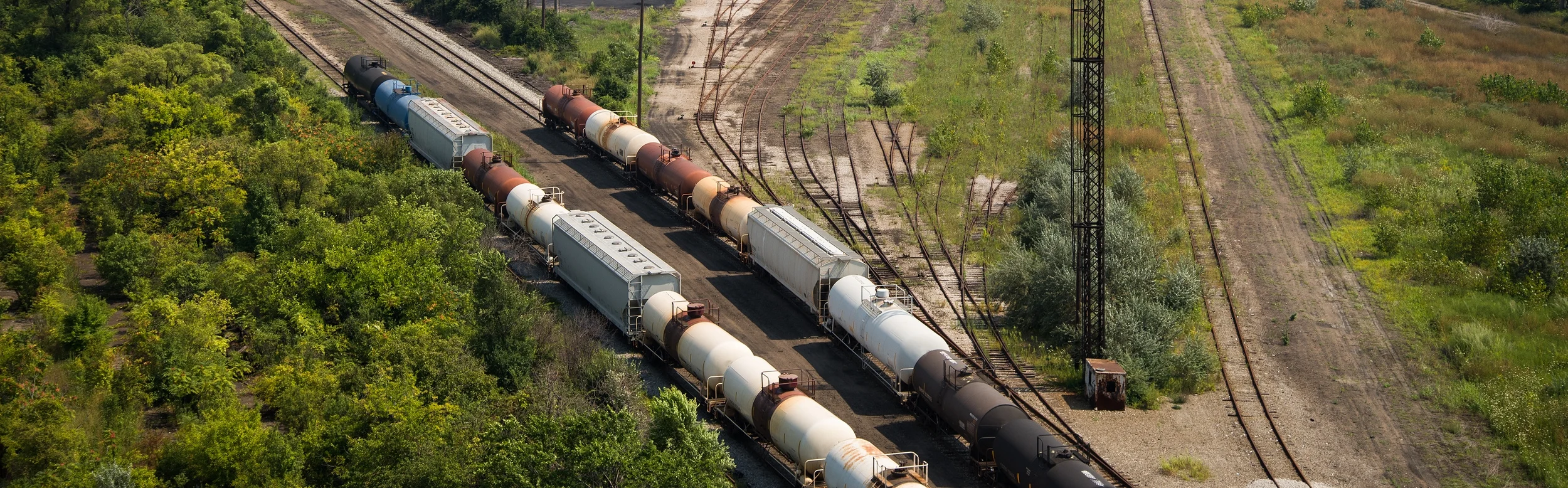 downtown train.jpg