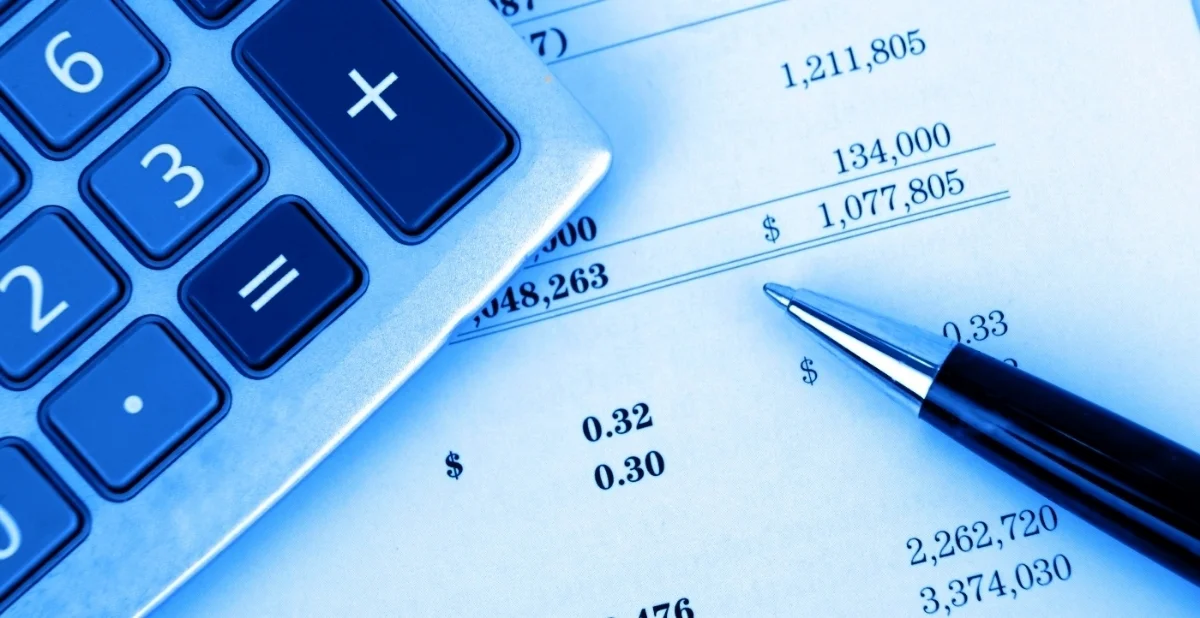 accounting.jpg