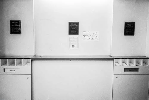 img2033-Edit.jpg