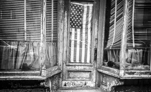 img2030-Edit.jpg